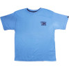 Camiseta O'Neill Juvenil Surf.Co - Azul 1