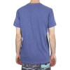 Camiseta Oskley Rough Noronha - Azul2
