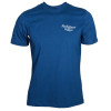 Camiseta HB Australia XXI - Azul - 1