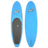 Stand Up Sup ATX Scout- Azul - 1