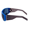 Óculos de Sol The Stomp Blue/Black - 2