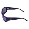 Óculos de Sol Quiksilver J.O.J Shiny Black - 2