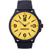 Relógio Quiksilver Beluka Yellow - 1