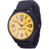 Relógio Quiksilver Beluka Yellow - 2