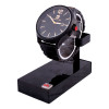 Relógio Quiksilver Beluka Black - 1