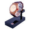 Relógio Quiksilver FoxHound Copper - 1