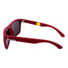 Óculos de Sol Oakley The Ferris Matte Burgundy - 2
