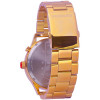 Relógio Quiksilver Admiral Metal Gold - 3