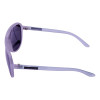 Óculos de Sol Quiksilver The Shaka Clear Gry - 2