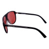 Óculos de Sol Quiksilver Heat SLBK Gry - 2