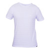 Camiseta Quiksilver Basic - Branca - 1