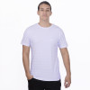 Camiseta Quiksilver Basic - Branca - 2