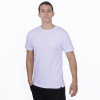 Camiseta Quiksilver Basic - Branca - 3