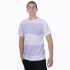 Camiseta Quiksilver Translucent - Branca/Preta - 3