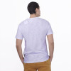 Camiseta Quiksilver Essential - Branca - 4
