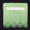 Camiseta Quiksilver Translucent Chess - Preta - 5