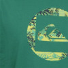 Camiseta Quiksilver Hawaii - 5