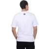 Camiseta Quiksilver Eddie - Branco - 4
