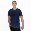 Camiseta Quiksilver Boardriders - Azul - 3