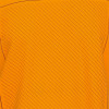 Camiseta Quiksilver Single - Laranja - 3