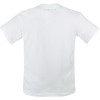Camiseta Quiksilver Basis - Branco - 2