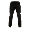 Calça Quiksilver Krandy Icicle - Preto - 2