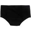 Sunga Quiksilver Chop It - Preto - 2