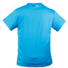 Camiseta Quiksilver Bold - Azul - 2