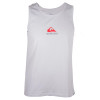 Regata Quiksilver Crafty - Cinza - 1