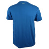 Camiseta Quiksilver Everyday Glow Azul - 2
