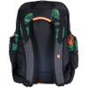 Mochila Quiksilver 1969 Special AG4 - Preto