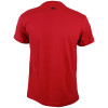 Camiseta Quiksilver Slim Craniun Vermelha - 2