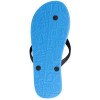 Chinelo Quiksilver Molokai Remix Azul/Preto - 4