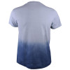Camiseta Quiksilver Sintra Azul - 2