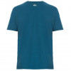 Camiseta Quiksilver Fader Creek - Azul - 2