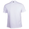Camiseta Quiksilver Shadow - Branco - 2