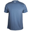 Camiseta Quiksilver Shady Hex - Azul - 2