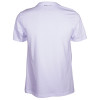 Camiseta Quiksilver Recycled Dot - Branco - 2