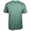 Camiseta Quiksilver Ali - Verde - 2