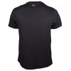 Camiseta Quiksilver Pocket - Preto - 2