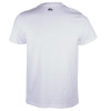 Camiseta Quiksilver Hurray - Branco - 2