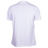 Camiseta Quiksilver Pocket - Branco - 2