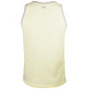 Regata Quiksilver Relaxed - Amarelo - 2