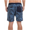 Bermuda Quiksilver Pack Volley 18 - Azul6