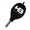 Raquete HB Carbon Kevlar Sharp