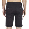 Bermuda Rip Curl Chino Walk - Preta3