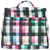 Necessaire Rip Curl Check Vanity - Branco - 3