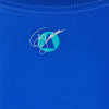 Camiseta Rip Curl Medina Acid Ripawatu - Azul - 3
