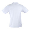 Camiseta Rip Curl Medina Front - Branca - 2