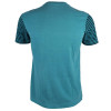 Camiseta Rip Curl Stripes Azul - 2